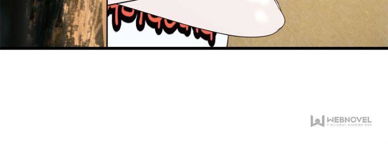 Page 43 of Chapter 262