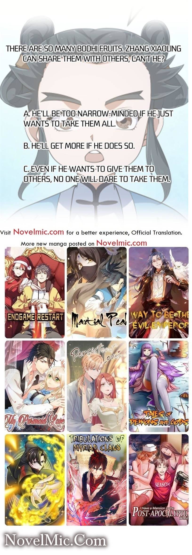 Page 44 of Chapter 262