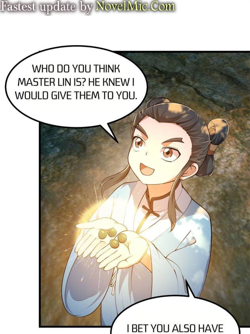 Page 1 of Chapter 263