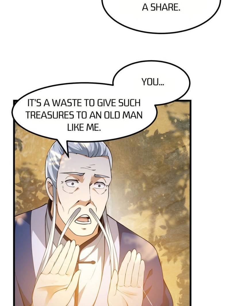 Page 2 of Chapter 263