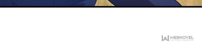 Page 8 of Chapter 263