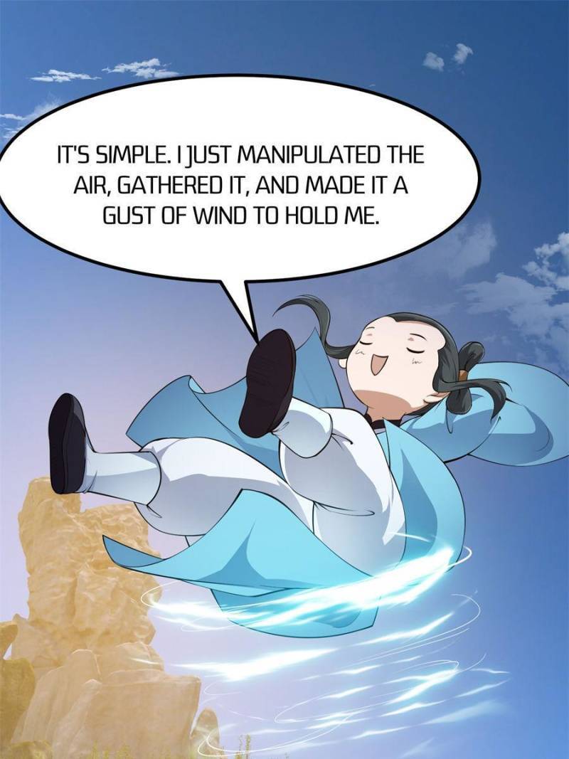 Page 9 of Chapter 263