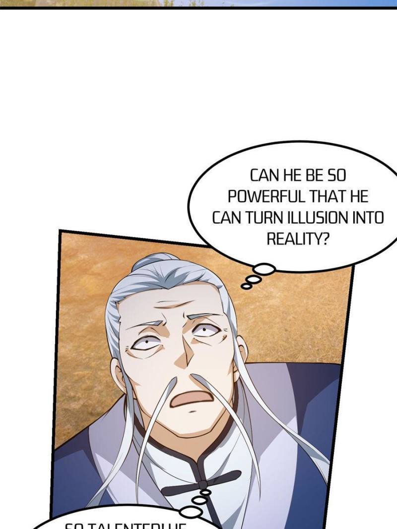 Page 10 of Chapter 263