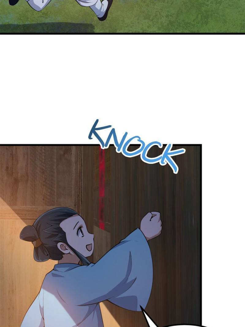 Page 15 of Chapter 263
