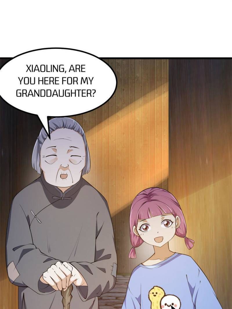 Page 17 of Chapter 263