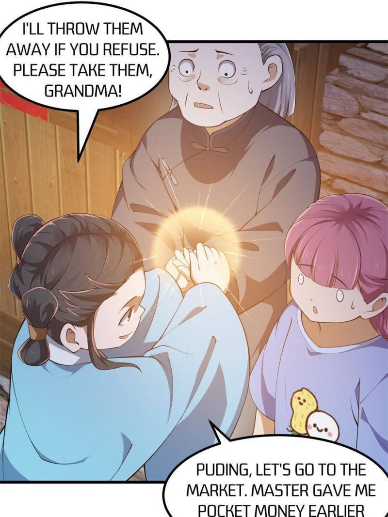 Page 23 of Chapter 263