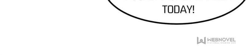 Page 24 of Chapter 263