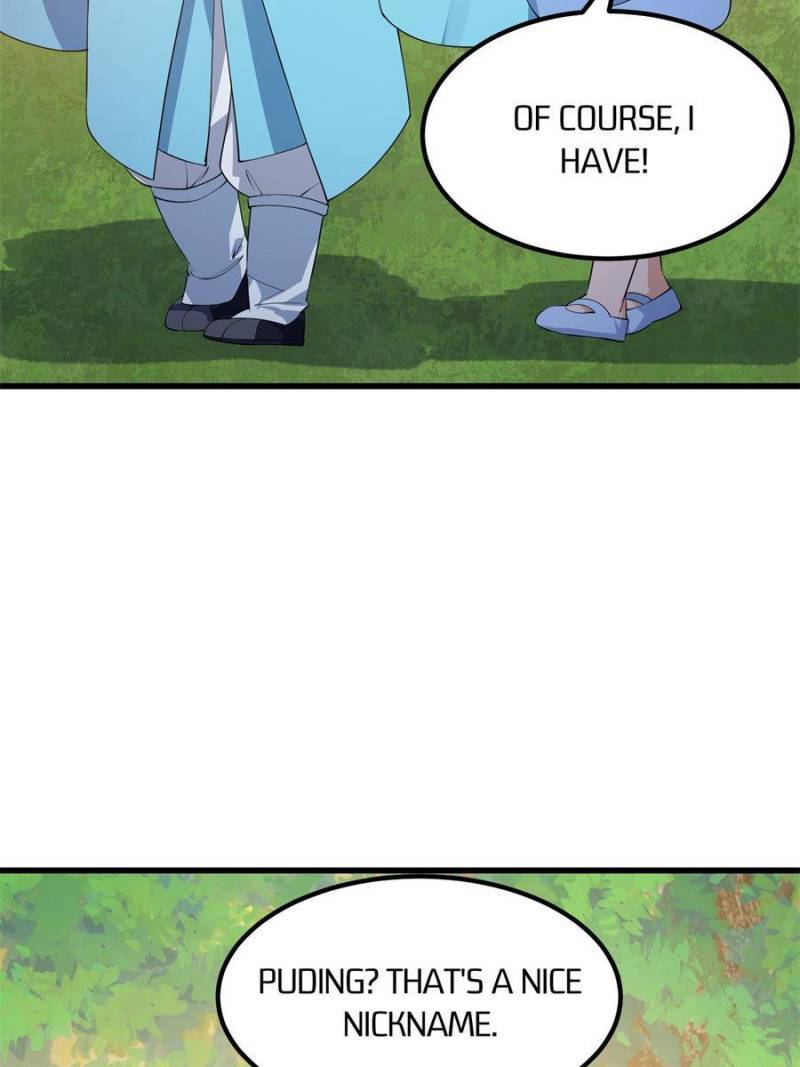 Page 26 of Chapter 263