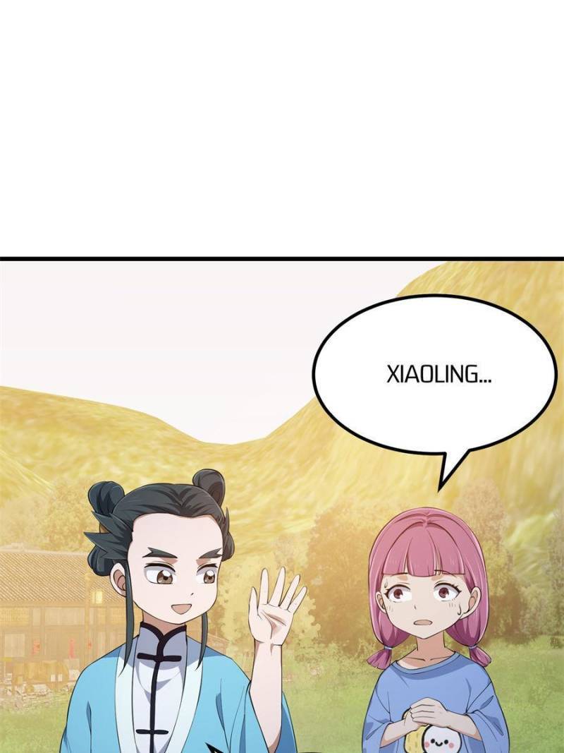 Page 30 of Chapter 263