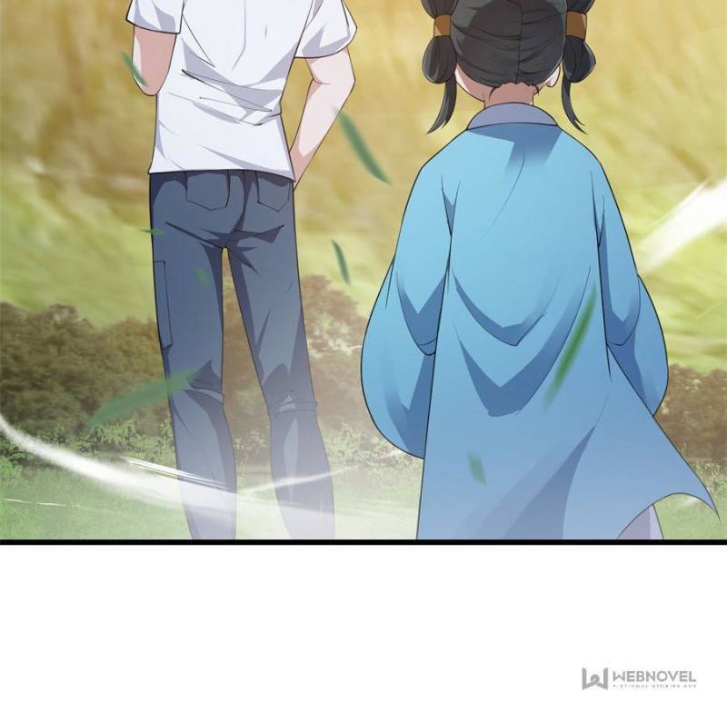 Page 32 of Chapter 263