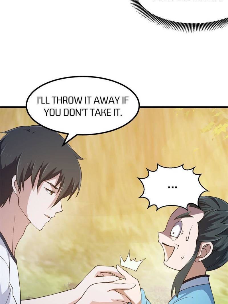 Page 35 of Chapter 263
