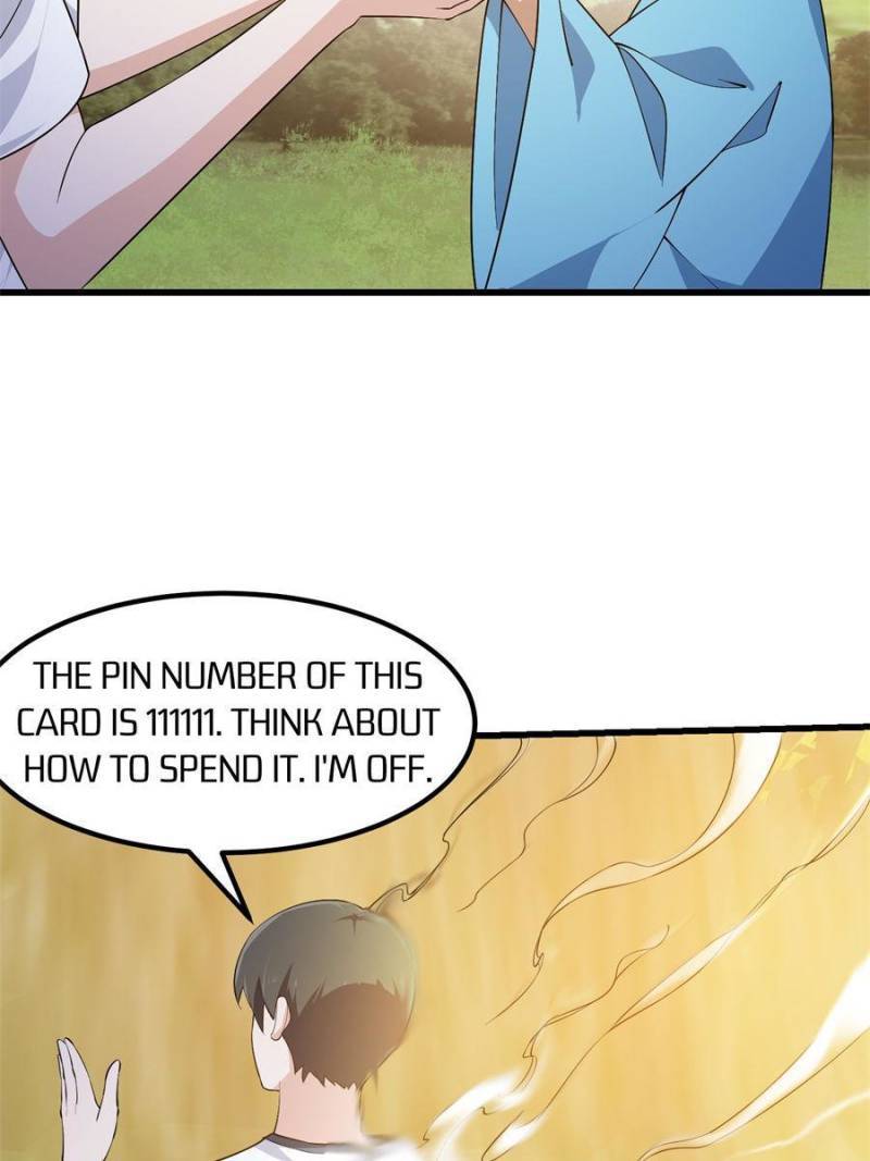 Page 36 of Chapter 263