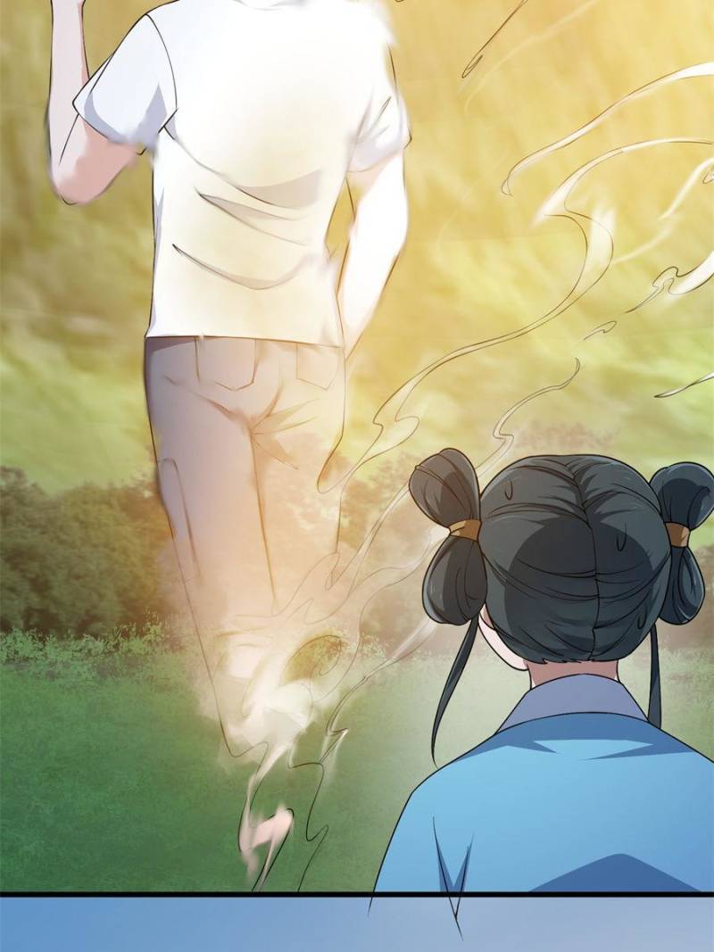 Page 37 of Chapter 263
