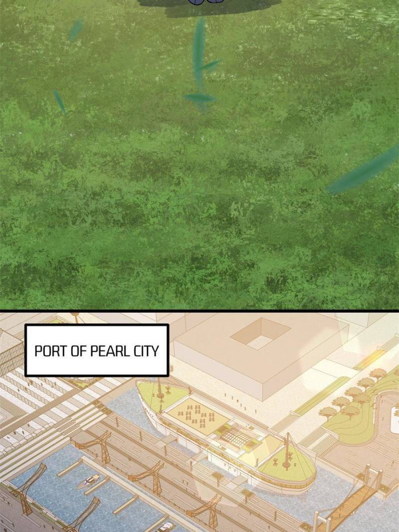 Page 40 of Chapter 263