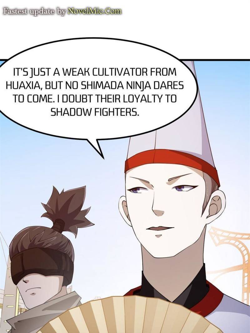 Page 1 of Chapter 264