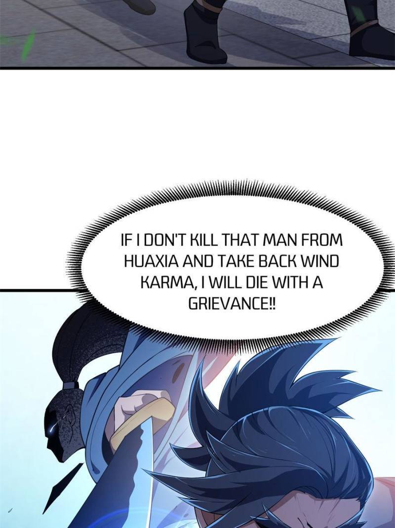 Page 5 of Chapter 264
