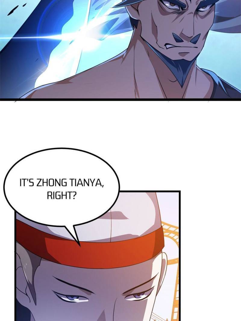 Page 6 of Chapter 264