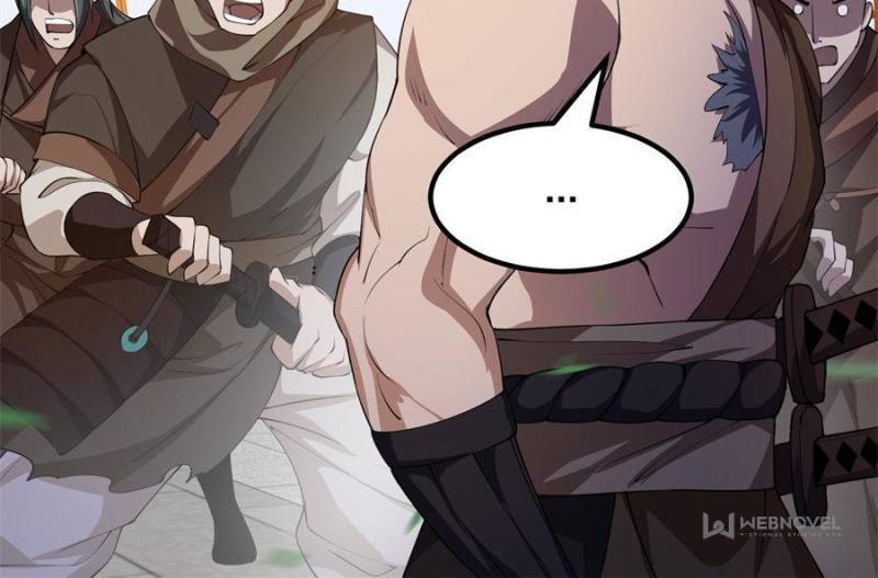Page 8 of Chapter 264
