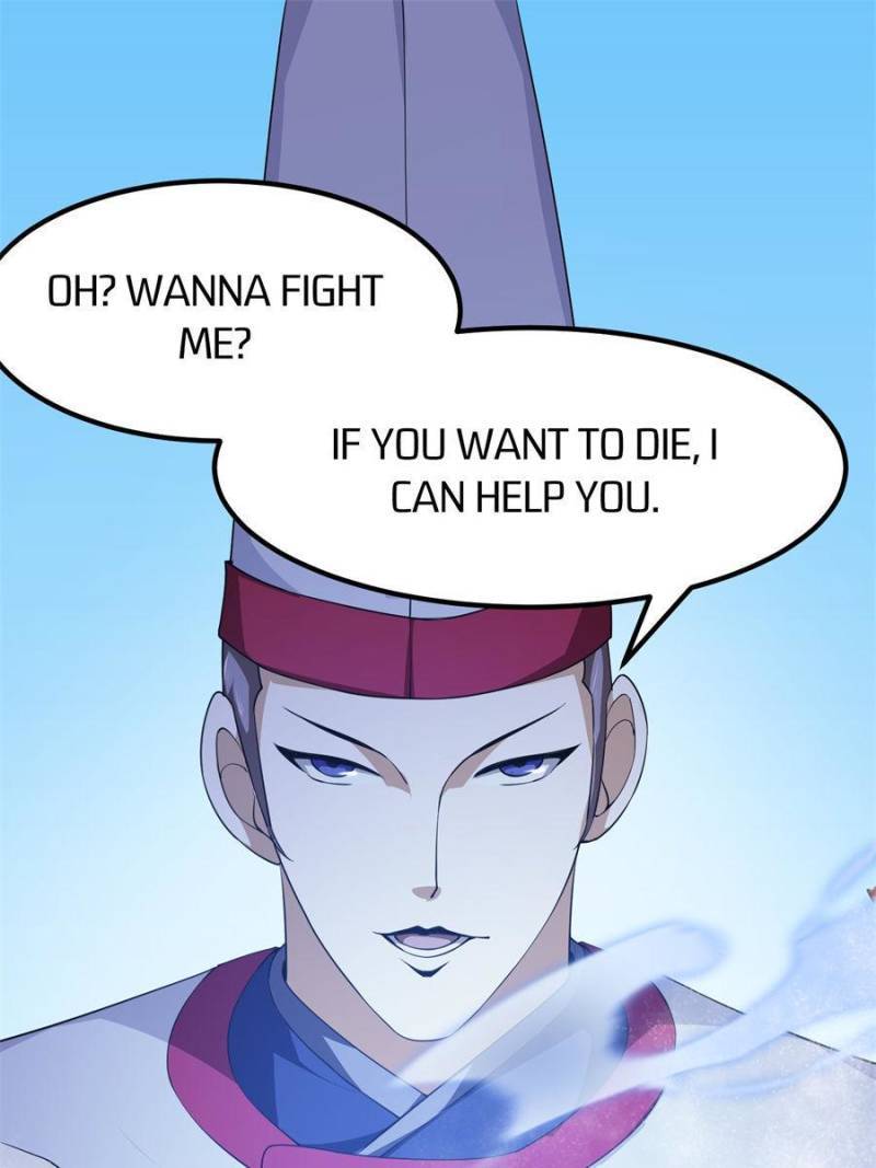 Page 9 of Chapter 264