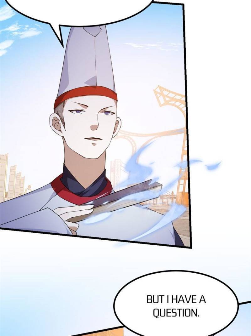 Page 14 of Chapter 264