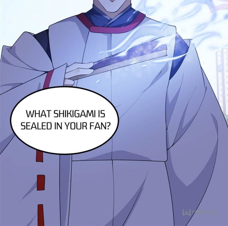 Page 16 of Chapter 264