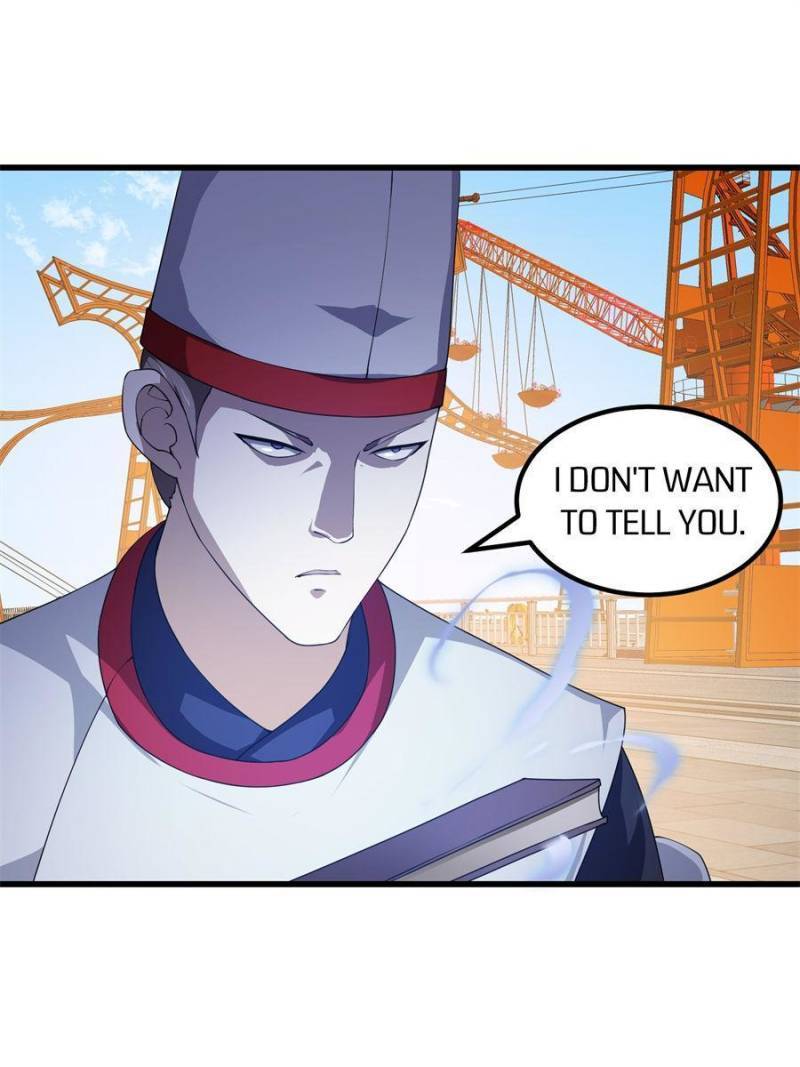 Page 17 of Chapter 264