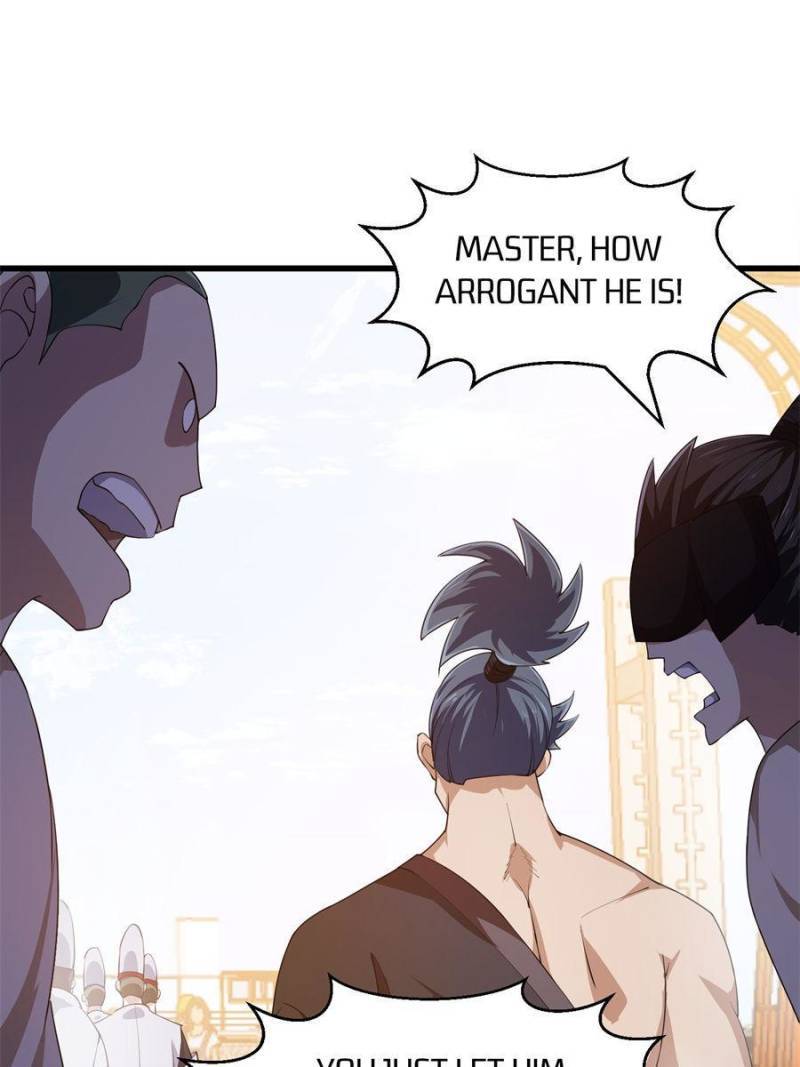 Page 18 of Chapter 264