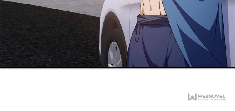 Page 25 of Chapter 264