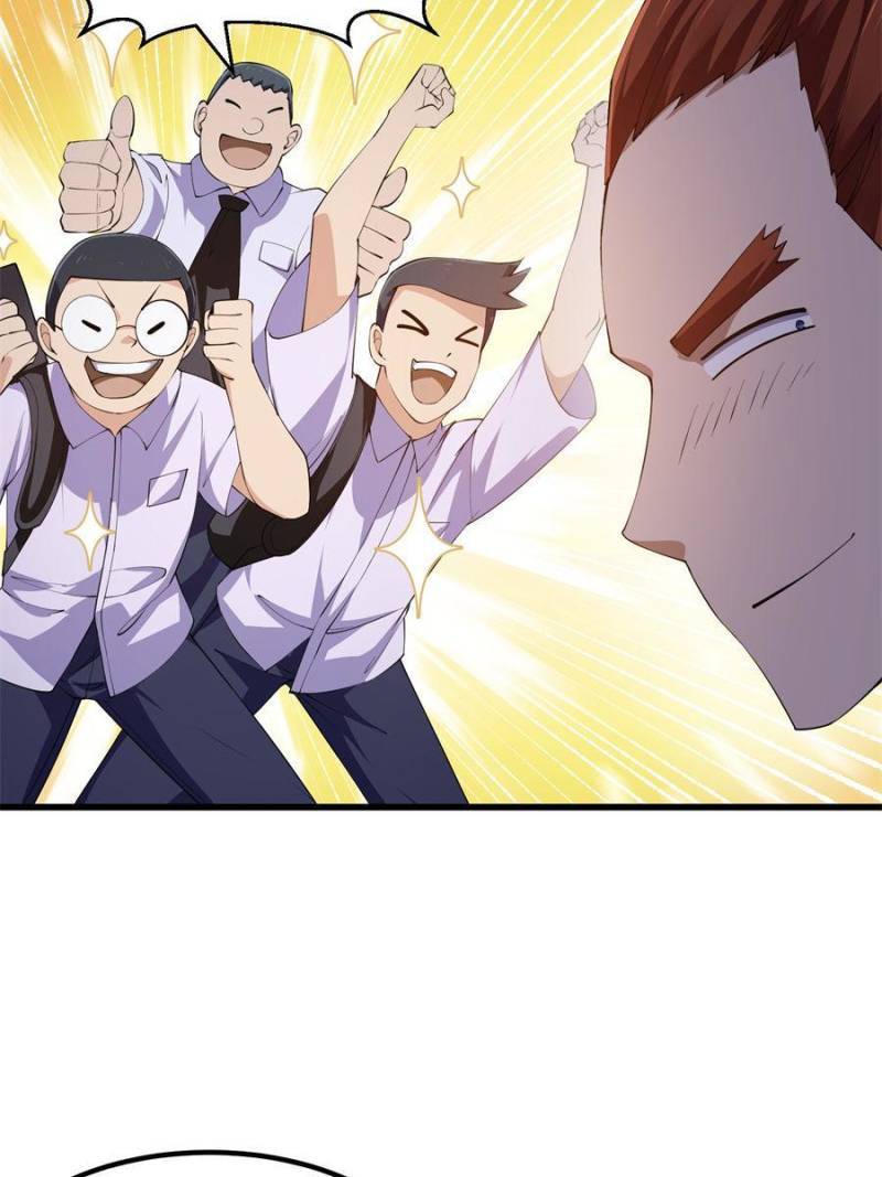 Page 29 of Chapter 264