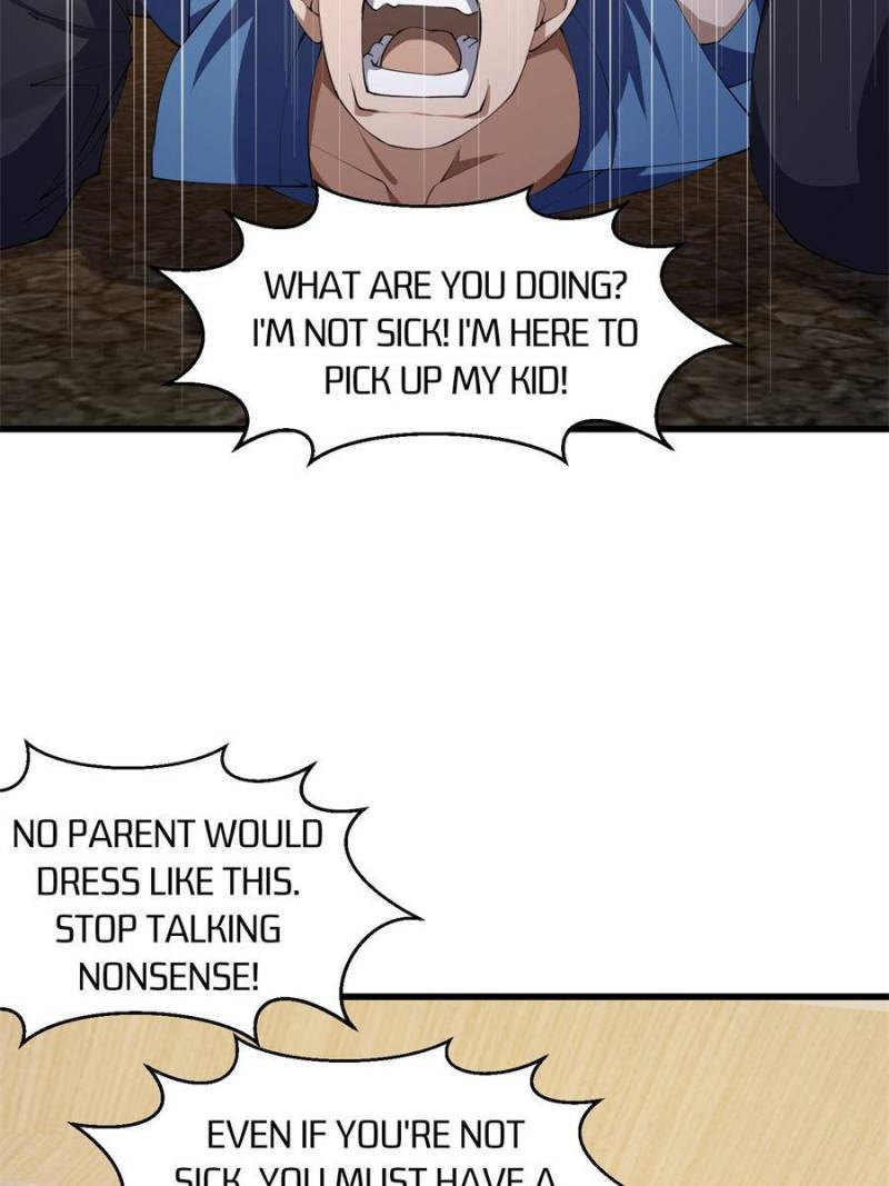 Page 39 of Chapter 264