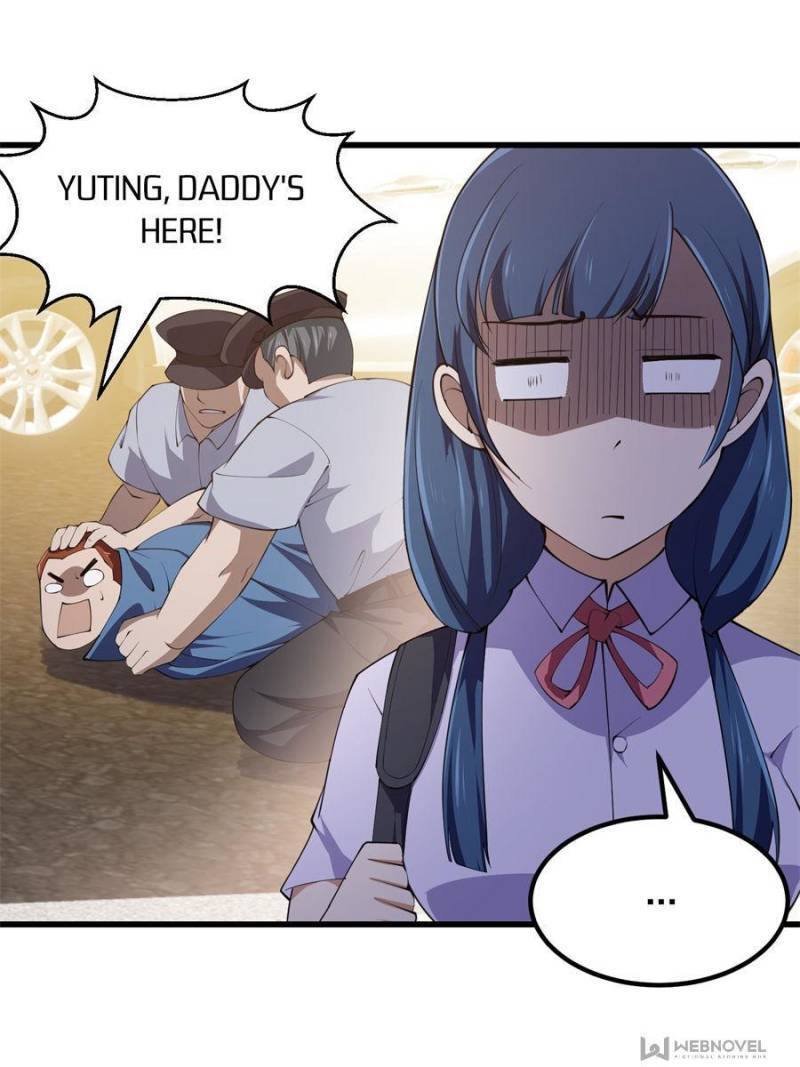 Page 41 of Chapter 264