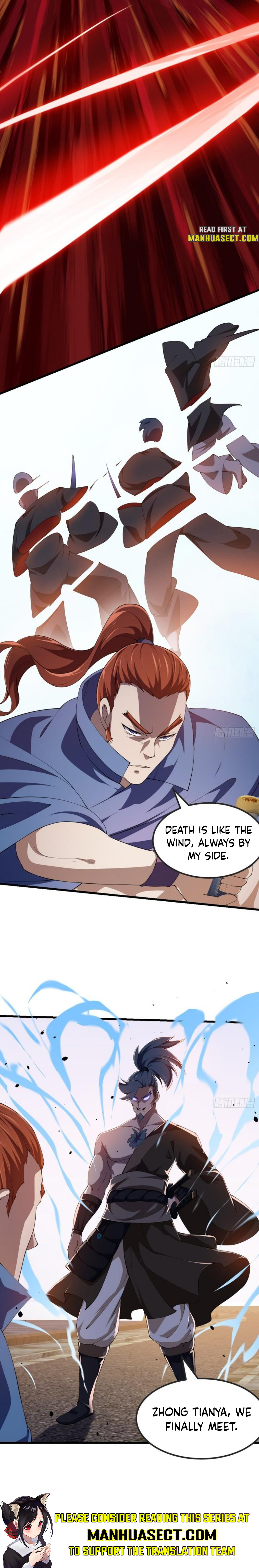 Page 6 of Chapter 265