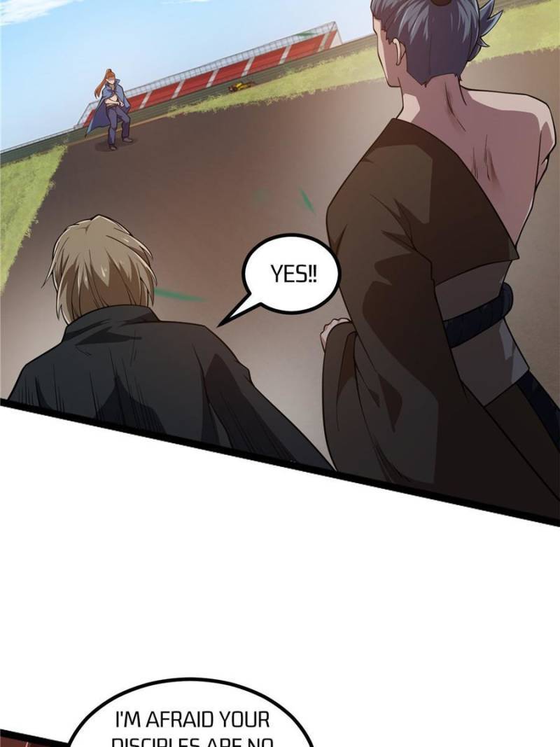 Page 3 of Chapter 266