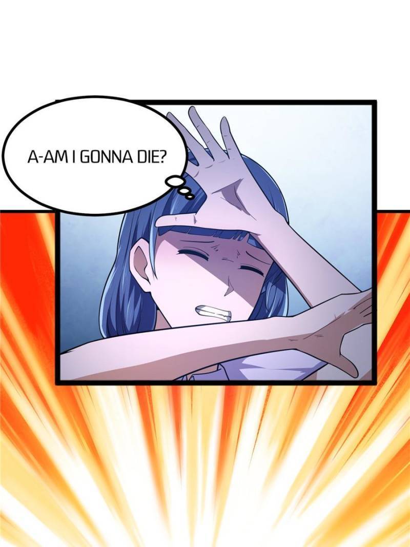 Page 10 of Chapter 266