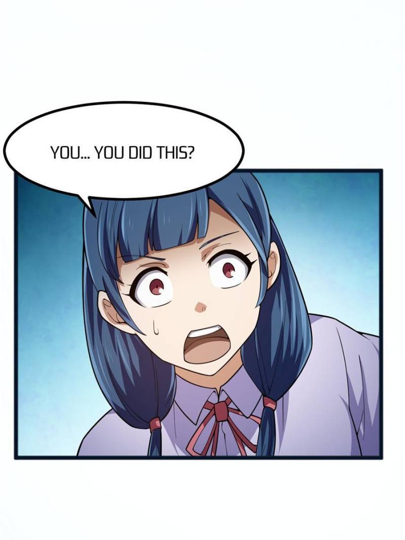 Page 15 of Chapter 266