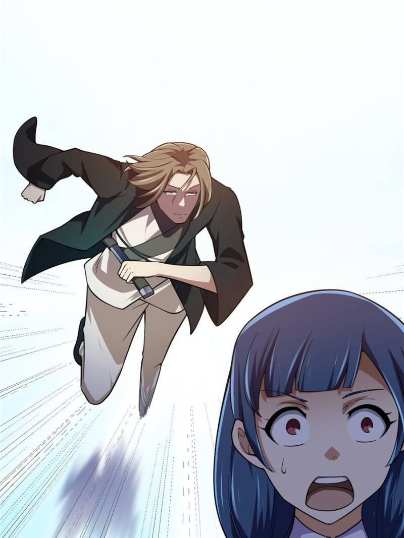 Page 16 of Chapter 266