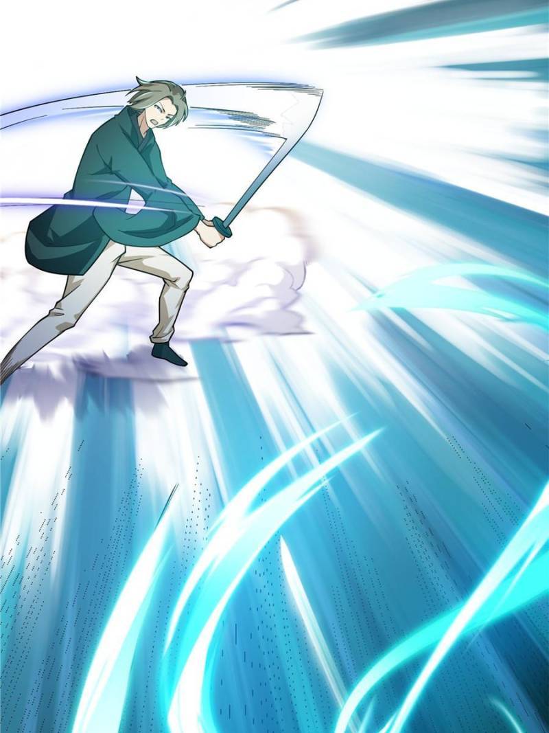 Page 18 of Chapter 266