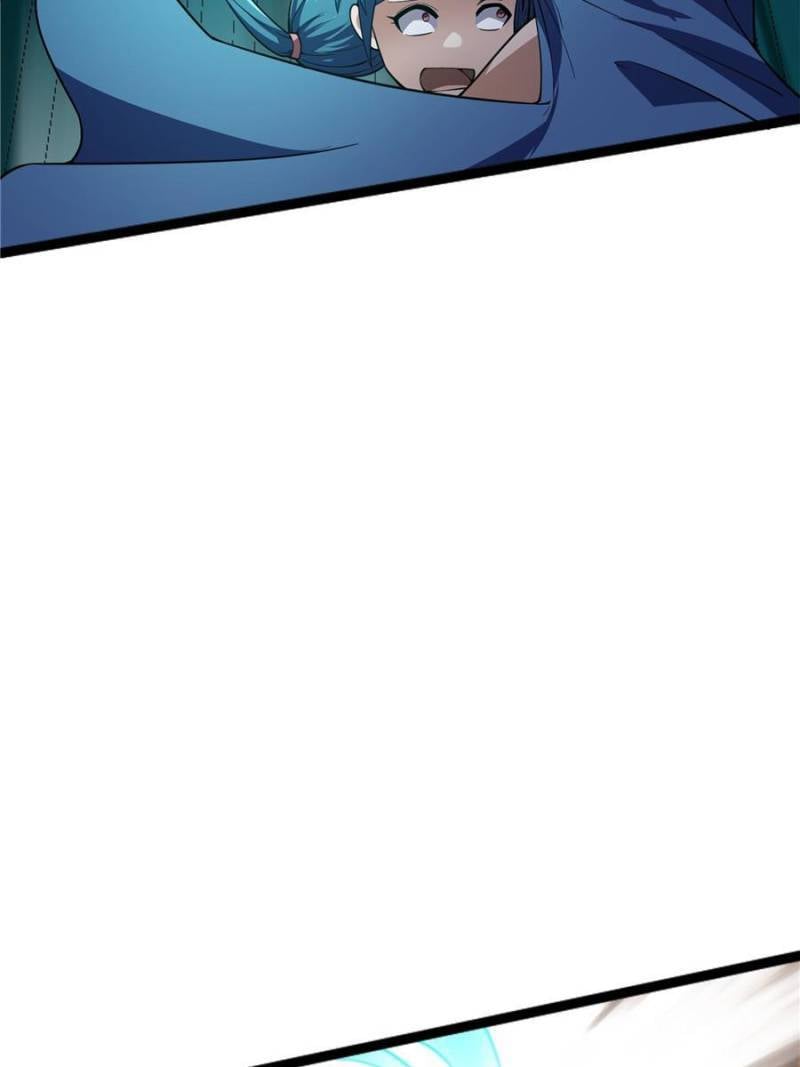 Page 20 of Chapter 266