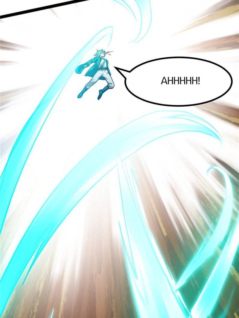 Page 21 of Chapter 266