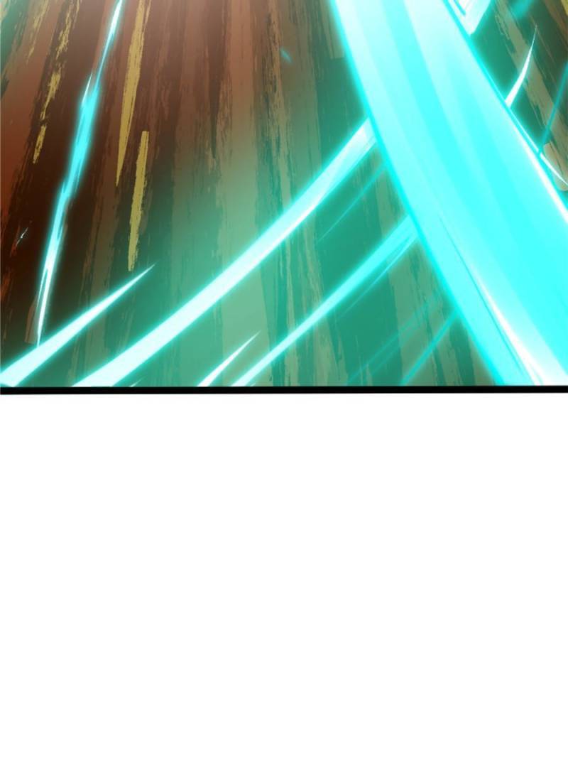 Page 22 of Chapter 266