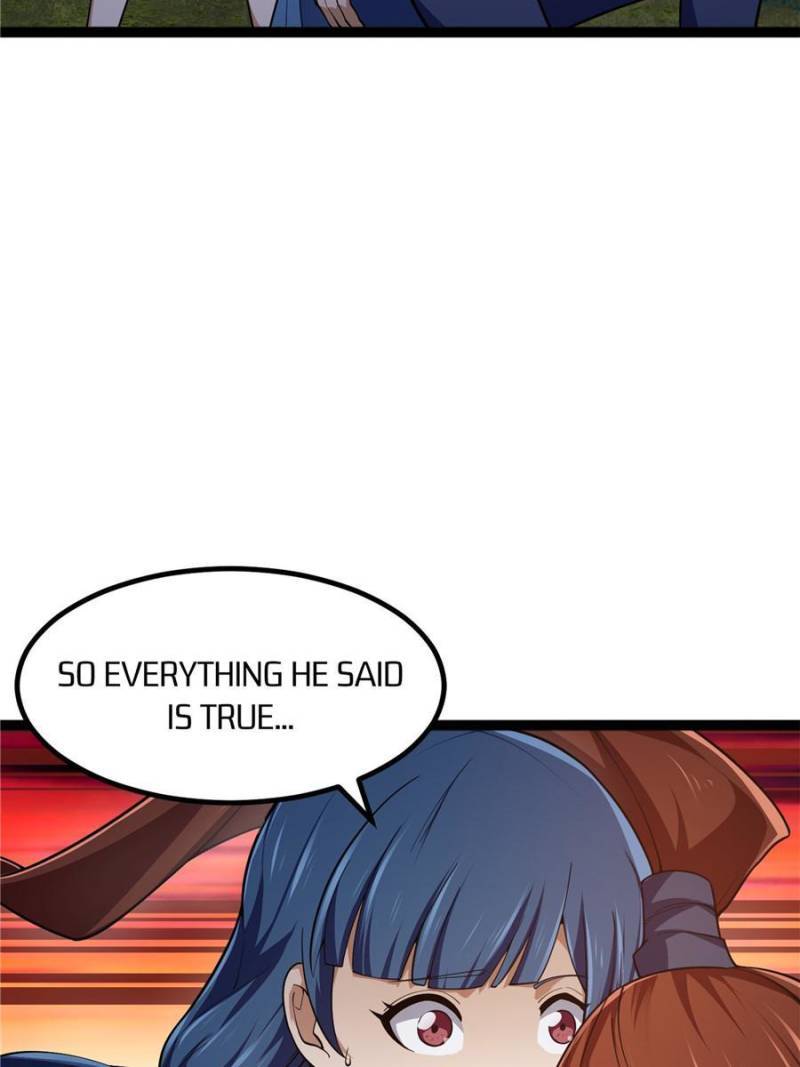 Page 24 of Chapter 266