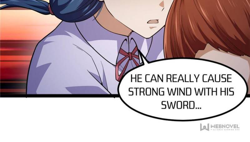 Page 25 of Chapter 266