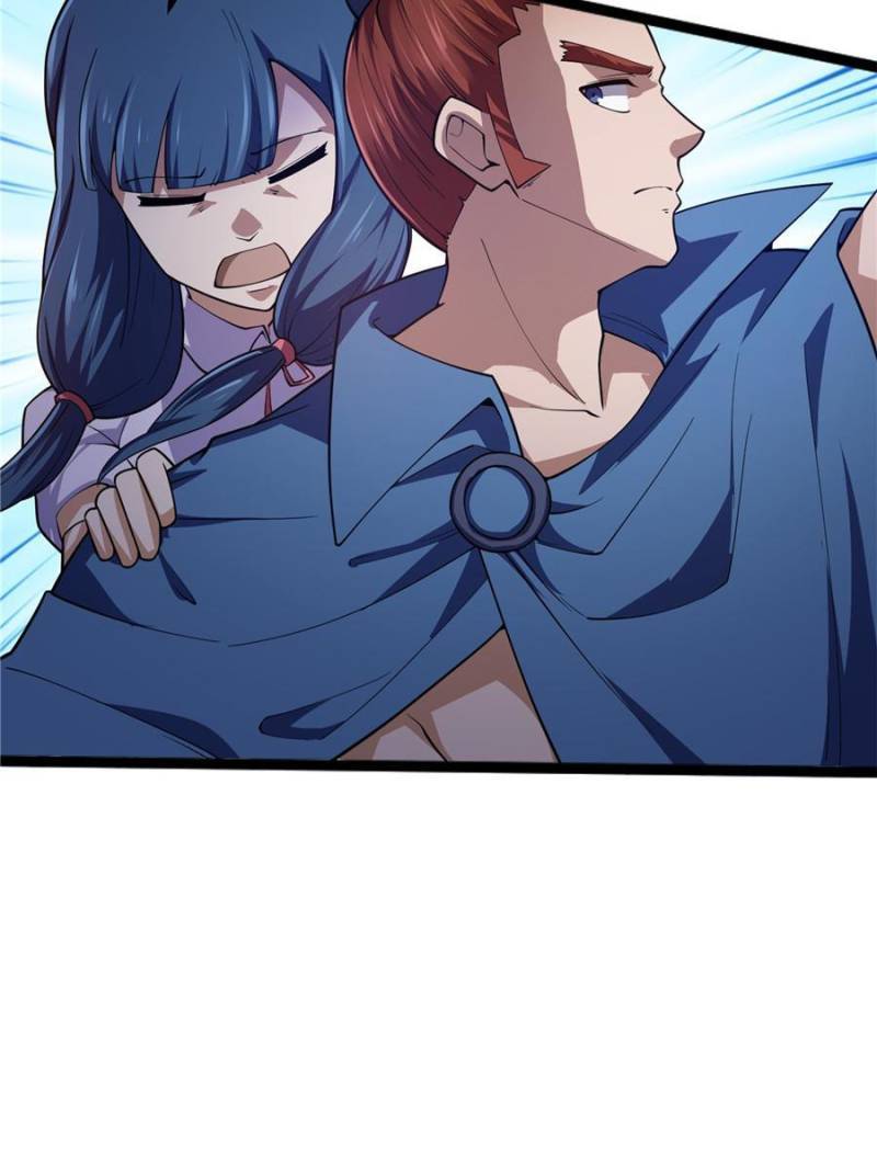 Page 30 of Chapter 266