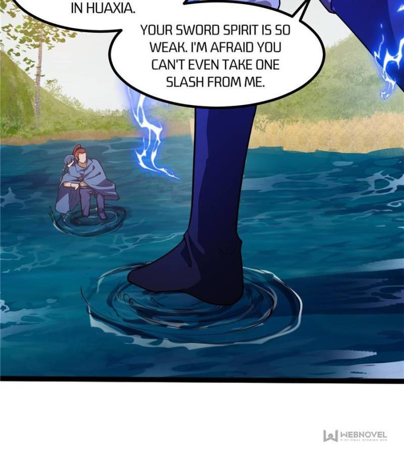 Page 33 of Chapter 266