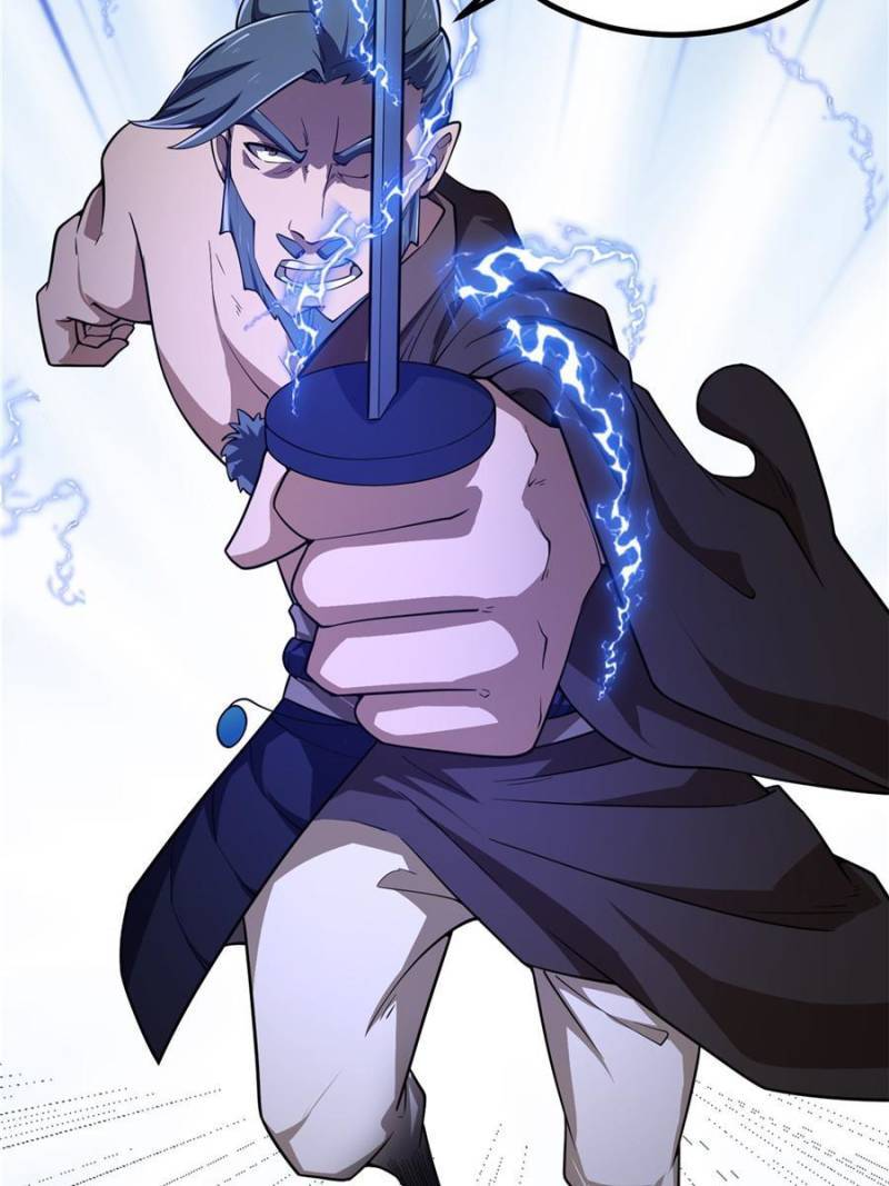 Page 35 of Chapter 266