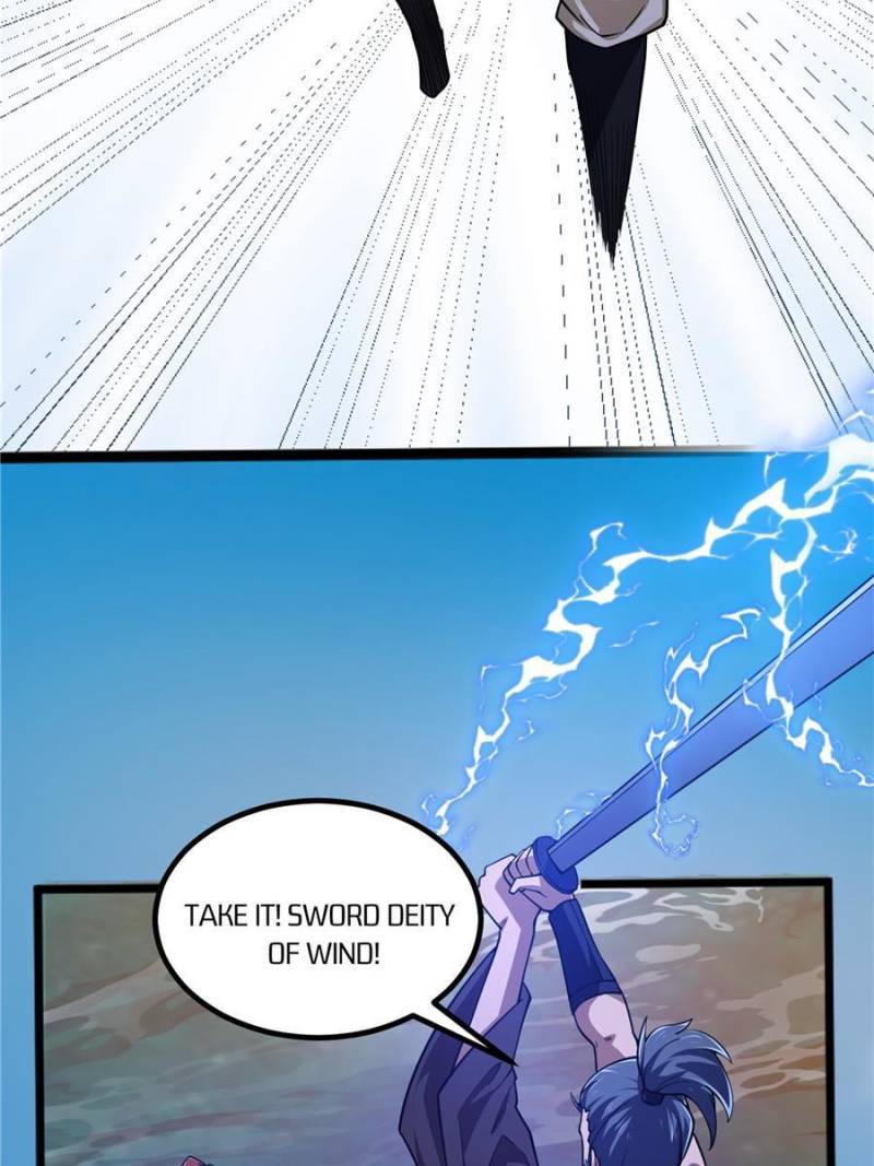 Page 36 of Chapter 266
