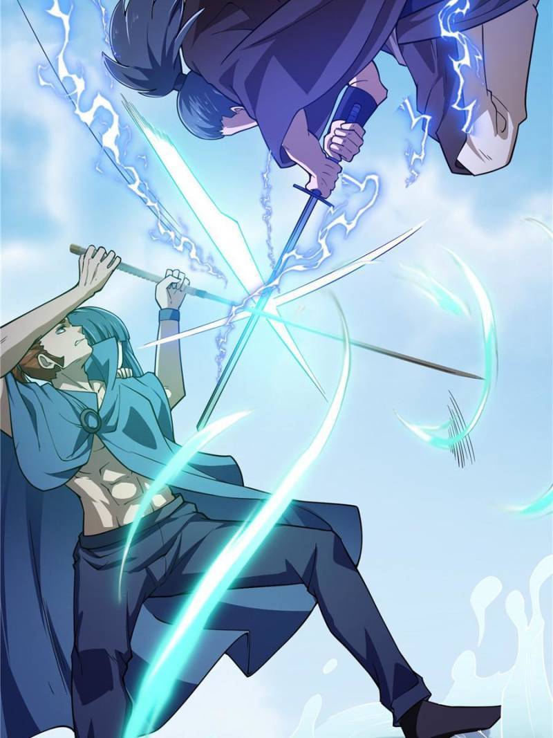 Page 38 of Chapter 266