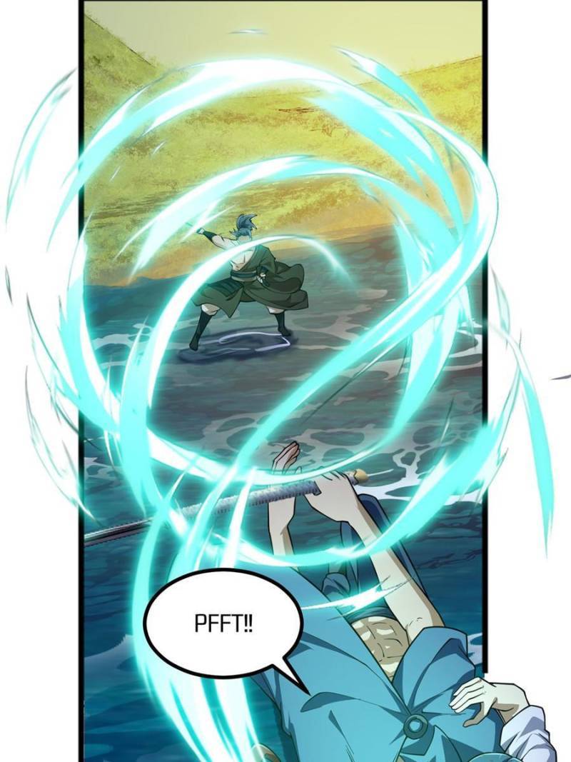 Page 40 of Chapter 266