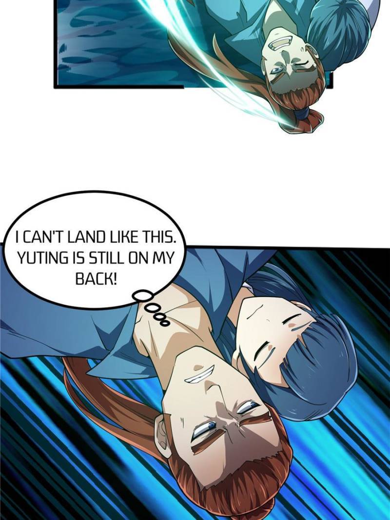 Page 41 of Chapter 266