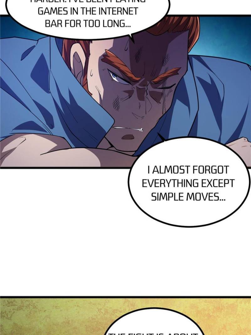 Page 44 of Chapter 266